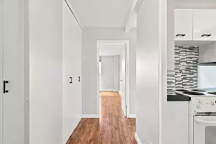 60 Babcock St, Brookline, MA 02446 - Photo 14