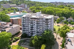 60 Babcock St, Brookline, MA 02446 - Photo 36