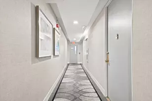 60 Babcock St, Brookline, MA 02446 - Photo 12