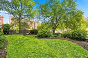 60 Babcock St, Brookline, MA 02446 - Photo 40
