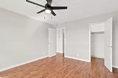 60 Babcock St #94, Brookline, MA 02446 - Photo 26