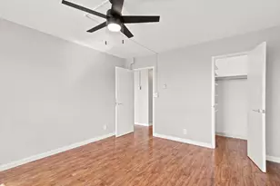 60 Babcock St, Brookline, MA 02446 - Photo 26
