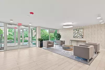 60 Babcock St #94, Brookline, MA 02446 - Photo 10
