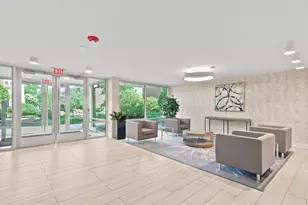 60 Babcock St, Brookline, MA 02446 - Photo 10