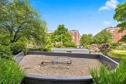 60 Babcock St #94, Brookline, MA 02446 - Photo 38
