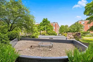 60 Babcock St, Brookline, MA 02446 - Photo 38