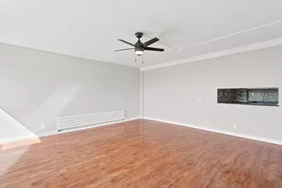 60 Babcock St #94, Brookline, MA 02446 - Photo 28