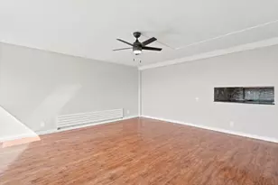 60 Babcock St, Brookline, MA 02446 - Photo 28