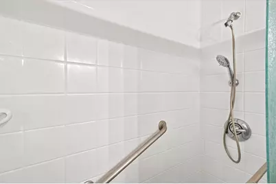 60 Babcock St #94, Brookline, MA 02446 - Photo 30