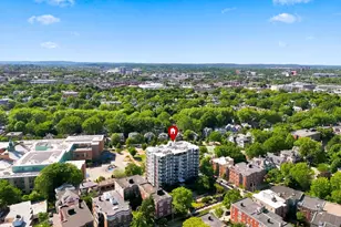 60 Babcock St, Brookline, MA 02446 - Photo 2
