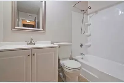 16 Shadowbrook Ln #14, Milford, MA 01757 - Photo 8