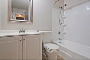 16 Shadowbrook Ln, Milford, MA 01757 - Photo 8