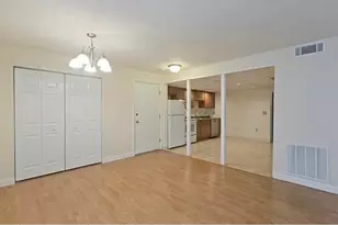 16 Shadowbrook Ln, Milford, MA 01757 - Photo 4