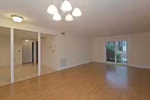 16 Shadowbrook Ln, Milford, MA 01757 - Photo 2