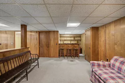 54 Portland St, Holyoke, MA 01040 - Photo 14