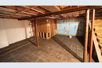 84 Hemlock Dr, Fitchburg, MA 01420 - Photo 20