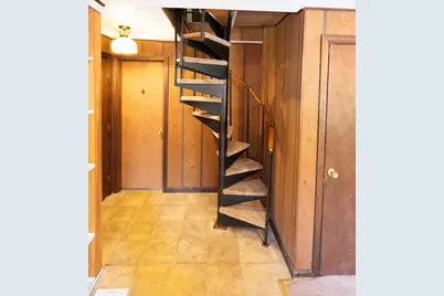 84 Hemlock Dr, Fitchburg, MA 01420 - Photo 16