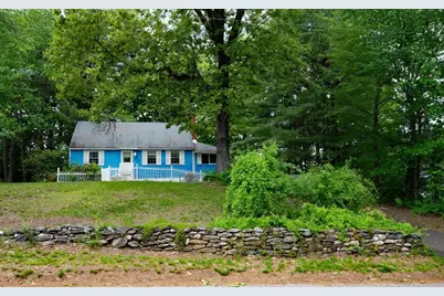 84 Hemlock Dr, Fitchburg, MA 01420 - Photo 28