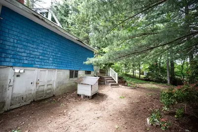 84 Hemlock Dr, Fitchburg, MA 01420 - Photo 26