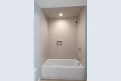 172 Kimball Ave. #2B, Revere, MA 02151 - Photo 20