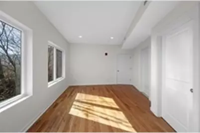172 Kimball Ave. #2B, Revere, MA 02151 - Photo 12
