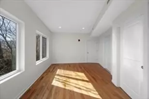 172 Kimball Ave, Revere, MA 02151 - Photo 12