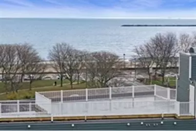 172 Kimball Ave. #2B, Revere, MA 02151 - Photo 24