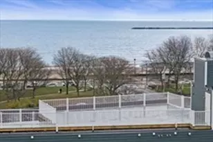 172 Kimball Ave, Revere, MA 02151 - Photo 24