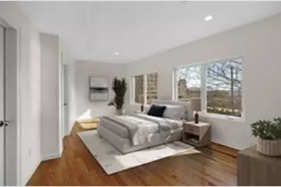 172 Kimball Ave. #2B, Revere, MA 02151 - Photo 8