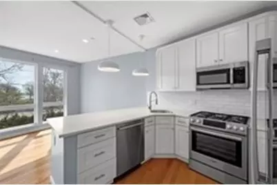 172 Kimball Ave. #2B, Revere, MA 02151 - Photo 2