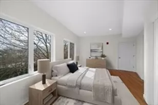172 Kimball Ave, Revere, MA 02151 - Photo 10