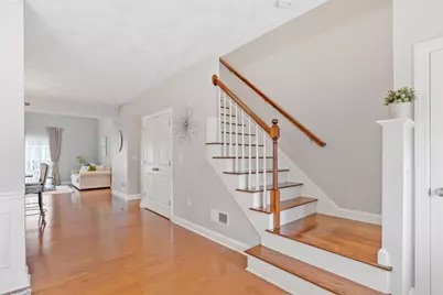 15 Jaclyn's Way #11, Billerica, MA 01862 - Photo 6