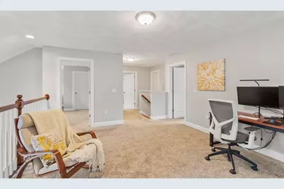 15 Jaclyn's Way #11, Billerica, MA 01862 - Photo 28
