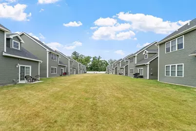15 Jaclyn's Way #11, Billerica, MA 01862 - Photo 38