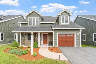 15 Jaclyn's Way #11, Billerica, MA 01862 - Photo 1