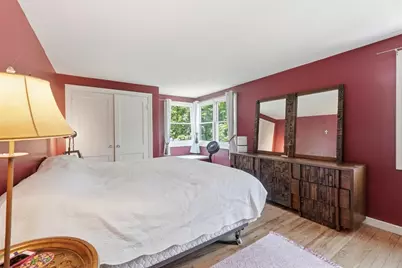 13 Stagg Dr, Natick, MA 01760 - Photo 18