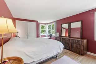 13 Stagg Dr, Natick, MA 01760 - Photo 18