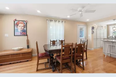 13 Stagg Dr, Natick, MA 01760 - Photo 8