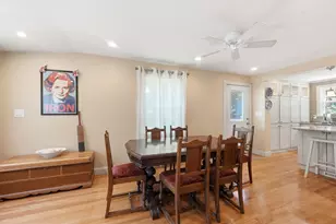 13 Stagg Dr, Natick, MA 01760 - Photo 8