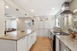13 Stagg Dr, Natick, MA 01760 - Photo 12