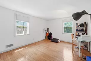 13 Stagg Dr, Natick, MA 01760 - Photo 24