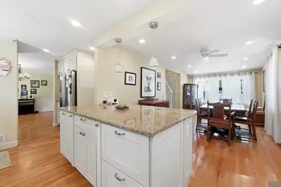 13 Stagg Dr, Natick, MA 01760 - Photo 16