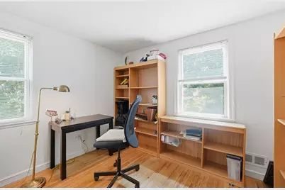 13 Stagg Dr, Natick, MA 01760 - Photo 22