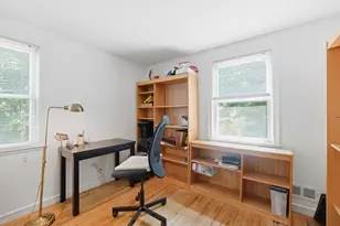 13 Stagg Dr, Natick, MA 01760 - Photo 22