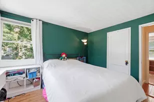 13 Stagg Dr, Natick, MA 01760 - Photo 20