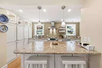 13 Stagg Dr, Natick, MA 01760 - Photo 14
