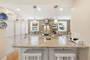 13 Stagg Dr, Natick, MA 01760 - Photo 14