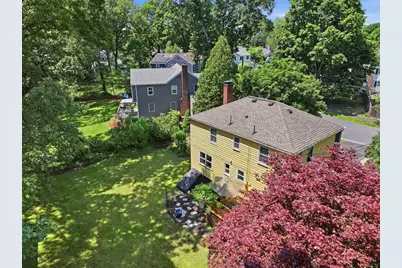 13 Stagg Dr, Natick, MA 01760 - Photo 34
