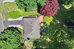 13 Stagg Dr, Natick, MA 01760 - Photo 36