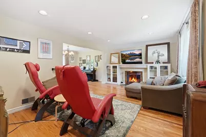 13 Stagg Dr, Natick, MA 01760 - Photo 4